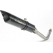 GPR Exhaust GPR HOMOLOGATED SLIP-ON EXHAUST SYSTEM | BE.2.TIBPO | gpr_be-2-tibpo | euronetbike-net