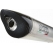 GPR Exhaust GPR DUAL HOMOLOGATED SLIP-ON EXHAUST SYSTEM | D.72.TIBTO | gpr_d-72-tibto | euronetbike-net