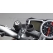 SW-Motech SW Motech Double USB power port with cable harness | EMA.00.107.11300 | sw_EMA_00_107_11300 | euronetbike-net