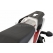 SW-Motech SW Motech ALU-RACK | GPT.01.254.100/B | sw_GPT_01_254_100B | euronetbike-net
