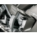 SW-Motech SW Motech Slider set for frame | STP.06.590.10301/B | sw_STP_06_590_10301B | euronetbike-net