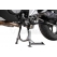 SW-Motech SW Motech Centerstand | HPS.01.137.10000/B | sw_HPS_01_137_10000B | euronetbike-net