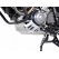 SW-Motech SW Motech Engine guard | MSS.06.571.100 | sw_MSS_06_571_100 | euronetbike-net