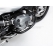 SW-Motech SW Motech Crash bar | SBL.07.512.10000/B | sw_SBL_07_512_10000B | euronetbike-net