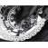 SW-Motech SW Motech Slider set for front axle | STP.22.176.10100/B | sw_STP_22_176_10100B | euronetbike-net