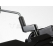 SW-Motech SW Motech Mirror extension | SVL.00.505.10500/B | sw_SVL_00_505_10500B | euronetbike-net SW-Motech SW Motech Mirror extension | SVL.00.505.10500/B | sw_SVL_00_505_10500B | euronetbike-net