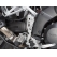 SW-Motech SW Motech Brake cylinder guard | BPS.05.175.10100/S | sw_BPS_05_175_10100S | euronetbike-net