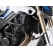 SW-Motech SW Motech Crash bar | SBL.07.304.10001/B | sw_SBL_07_304_10001B | euronetbike-net