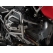 SW-Motech SW Motech Crash bar | SBL.07.783.10100 | sw_SBL_07_783_10100 | euronetbike-net