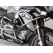 SW-Motech SW Motech Upper crash bar | SBL.07.788.10100 | sw_SBL_07_788_10100 | euronetbike-net
