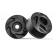 SW-Motech SW Motech Slider set for front axle | STP.05.176.10200/B | sw_STP_05_176_10200B | euronetbike-net