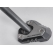 SW-Motech SW Motech Extension for side stand foot | STS.08.722.10000 | sw_STS_08_722_10000 | euronetbike-net