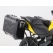 SW-Motech SW Motech TRAX ADV aluminium case system | KFT.08.518.70000/B | sw_KFT_08_518_70000B | euronetbike-net