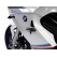 SW-Motech SW Motech Slider set for frame | STP.07.590.10400/B | sw_STP_07_590_10400B | euronetbike-net