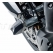 SW-Motech SW Motech Slider set for frame | STP.08.590.10900/B | sw_STP_08_590_10900B | euronetbike-net