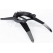 SW-Motech SW Motech ION tank ring | TRT.00.475.20600/B | sw_TRT_00_475_20600B | euronetbike-net SW-Motech SW Motech ION tank ring | TRT.00.475.20600/B | sw_TRT_00_475_20600B | euronetbike-net