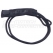 SW-Motech SW Motech Pull strap for EVO tank bag | BC.ZUB.00.038.30000 | sw_BC_ZUB_00_038_30000 | euronetbike-net
