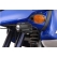 SW-Motech SW Motech Light mounts | NSW.07.004.10101/B | sw_NSW_07_004_10101B | euronetbike-net