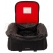 SW-Motech SW Motech Waterproof inner bag | BC.ZUB.00.011.30000 | sw_BC_ZUB_00_011_30000 | euronetbike-net