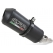 GPR Exhaust GPR HOMOLOGATED SLIP-ON EXHAUST SYSTEM | H.89.GHI | gpr_h-89-ghi | euronetbike-net