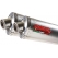 GPR Exhaust GPR HOMOLOGATED SLIP-ON EXHAUST SYSTEM | S.97.TO | gpr_s-97-to | euronetbike-net