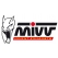Mivv silencers Mivv SPORT SPEED EDGE Imp. compl./Full sys. 2x1 STAINLESS STEEL for YAMAHA T-MAX 500 2008 - 2011 EC approved | Y.035.LRX | mivv_Y035LRX | euronetbike-net
