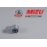 MIZU Mizu Lowering kit, including ABE (part certificate), 30mm | 3022007 | mizu_3022007 | euronetbike-net