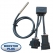 BOOSTERPLUG BoosterPlug Harley Davidson Electra Glide Standard FLHT (2008-2010) | HARLEY-H529 | btp_HARLEY-H529 | euronetbike-net