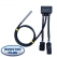 BOOSTERPLUG BoosterPlug Kawasaki ZX-10R (2008-2015) | KAWASAKI-A412 | btp_KAWASAKI-A412 | euronetbike-net