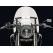 National Cycle NATIONAL CYCLE windshield Ranger Heavy Duty , | 111094 | nac_111094 | euronetbike-net