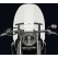 National Cycle NATIONAL CYCLE windshield Custom Heavy Duty , | 112291 | nac_112291 | euronetbike-net