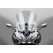 National Cycle NATIONAL CYCLE windshield VStream , | 115026 | nac_115026 | euronetbike-net