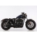 Falcon FALCON Double Groove complete exhaust system with cat complete exhaust system (2-2) ,"matt black" | 686969 | fal_686969 | euronetbike-net
