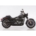 Falcon FALCON Double Groove slip on exhaust slip on exhaust (2-2) ,"matt black" | 686989 | fal_686989 | euronetbike-net Falcon FALCON Double Groove slip on exhaust slip on exhaust (2-2) ,"matt black" | 686989 | fal_686989 | euronetbike-net