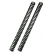 OHLINS suspension Ohlins Fork Springs MX & Enduro 08765-47 | 08765-47 | ohl_08765-47 | euronetbike-net