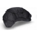 SW-Motech SW Motech ION L tail bag | BC.HTA.00.203.10000 | sw_BC_HTA_00_203_10000 | euronetbike-net