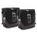 SW-Motech SW Motech Legend Gear side bag system LC | BC.HTA.06.599.20000 | sw_BC_HTA_06_599_20000 | euronetbike-net SW-Motech SW Motech Legend Gear side bag system LC | BC.HTA.06.599.20000 | sw_BC_HTA_06_599_20000 | euronetbike-net
