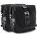 SW-Motech SW Motech Legend Gear side bag system LC Black Edition | BC.HTA.06.599.20100 | sw_BC_HTA_06_599_20100 | euronetbike-net SW-Motech SW Motech Legend Gear side bag system LC Black Edition | BC.HTA.06.599.20100 | sw_BC_HTA_06_599_20100 | euronetbike-net