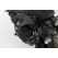 SW-Motech SW Motech Legend Gear side bag system LC | BC.HTA.06.599.20200 | sw_BC_HTA_06_599_20200 | euronetbike-net SW-Motech SW Motech Legend Gear side bag system LC | BC.HTA.06.599.20200 | sw_BC_HTA_06_599_20200 | euronetbike-net