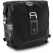 SW-Motech SW Motech Legend Gear side bag system LC Black Edition | BC.HTA.06.599.20300 | sw_BC_HTA_06_599_20300 | euronetbike-net SW-Motech SW Motech Legend Gear side bag system LC Black Edition | BC.HTA.06.599.20300 | sw_BC_HTA_06_599_20300 | euronetbike-net