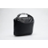 SW-Motech SW Motech Waterproof inner bag | BC.ZUB.00.076.30000 | sw_BC_ZUB_00_076_30000 | euronetbike-net