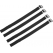 SW-Motech SW Motech Legend Gear strap set for messenger bag LR3 | BC.ZUB.00.089.30000 | sw_BC_ZUB_00_089_30000 | euronetbike-net SW-Motech SW Motech Legend Gear strap set for messenger bag LR3 | BC.ZUB.00.089.30000 | sw_BC_ZUB_00_089_30000 | euronetbike-net