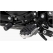 SW-Motech SW Motech ION footrest kit | FRS.07.011.10101/S | sw_FRS_07_011_10101S | euronetbike-net SW-Motech SW Motech ION footrest kit | FRS.07.011.10101/S | sw_FRS_07_011_10101S | euronetbike-net