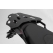 SW-Motech SW-MOTECH STREET-RACK Black. Ducati Multistrada 1200 Enduro/950/1260. | GPT.22.892.16001/B | sw_GPT_22_892_16001B | euronetbike-net