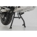 SW-Motech SW Motech Centerstand | HPS.07.897.10000/B | sw_HPS_07_897_10000B | euronetbike-net