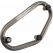 SW-Motech SW Motech SLC side carrier construction kit | HTA.00.401.15000 | sw_HTA_00_401_15000 | euronetbike-net