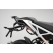 SW-Motech SW Motech SLC side carrier left | HTA.04.882.10000 | sw_HTA_04_882_10000 | euronetbike-net SW-Motech SW Motech SLC side carrier left | HTA.04.882.10000 | sw_HTA_04_882_10000 | euronetbike-net