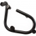 SW-Motech SW Motech SLC side carrier left | HTA.06.642.10001 | sw_HTA_06_642_10001 | euronetbike-net SW-Motech SW Motech SLC side carrier left | HTA.06.642.10001 | sw_HTA_06_642_10001 | euronetbike-net