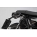 SW-Motech SW-MOTECH SLC side carrier right Triumph Speed Twin 1200 (18-). | HTA.11.928.11000 | sw_HTA_11_928_11000 | euronetbike-net