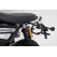 SW-Motech SW-MOTECH SLC side carrier left Triumph Scrambler 1200 (18-). | HTA.11.929.10000 | sw_HTA_11_929_10000 | euronetbike-net